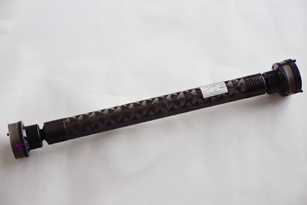 220802_CTG NOVA S2000 asmyokohama.jpg